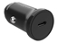 Изображение Fixed USB-C Car Charger, 30W | FIXCC30N-C-BK