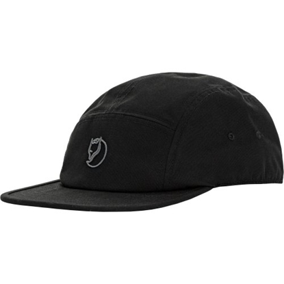 Изображение Fjällräven Flat Brim Cap