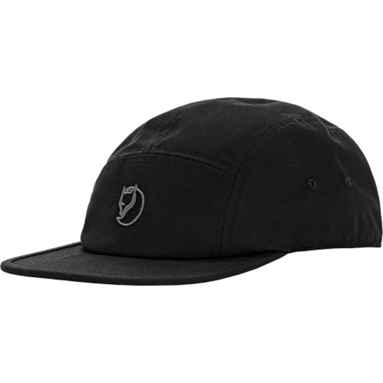 Picture of Fjällräven Flat Brim Cap