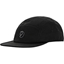 Изображение Fjällräven Flat Brim Cap