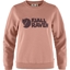 Attēls no Fjällräven Logo Sweater W