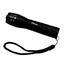 Attēls no Flashlight 1000lm, 10W