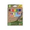 Изображение Flomasteri CARIOCA Joy EcoFamily, 12 krāsas