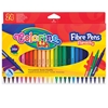 Изображение Flomasteri COLORINO, 24 krāsas