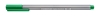 Picture of Flomasterveida pildspalva STAEDTLER TRIPLUS fineliner, 0.3mm, zaļa tinte