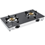 Picture of Floria ZLN2416 Gas stove 2 burners