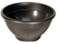 Attēls no Lumarko FLOWERPOT BOWL 60X27 CM DARK GRAY