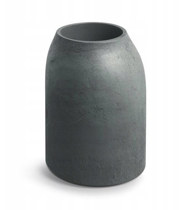 Изображение FLOWERPOT PLAST EPOCCO BOLT TEP48B-107GR