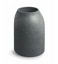 Picture of FLOWERPOT PLAST EPOCCO BOLT TEP48B-107GR