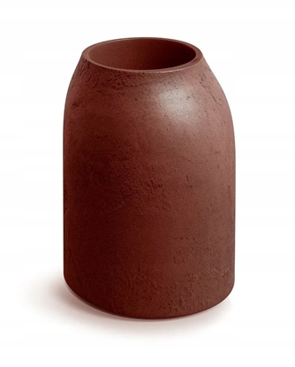 Изображение FLOWERPOT PLAST EPOCCO BOLT TEP48B-220R