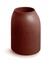 Attēls no FLOWERPOT PLAST EPOCCO BOLT TEP48B-220R