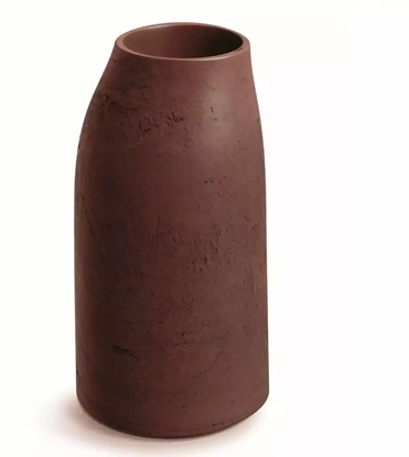 Изображение FLOWERPOT PLAST EPOCCO MILD TEP38M-220R