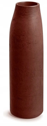 Изображение FLOWERPOT PLAST EPOCCO TALL TEP30T-220R
