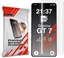 Picture of Folia hydroelowa GrizzGlass Hydrofilm do Realme GT 7