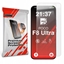 Picture of Folia matowa GrizzGlass PaperScreen do Xiaomi POCO F8 Ultra