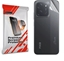 Picture of Folia na ty GrizzGlass SatinSkin do Xiaomi POCO C85