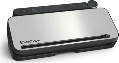 Изображение FoodSaver FOODSAVER Zgrzewarka prózniowa VS3190X