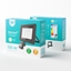 Picture of Forever Light Floodlight LED PROXIM II / 20W / 4500K / PIR / IP66