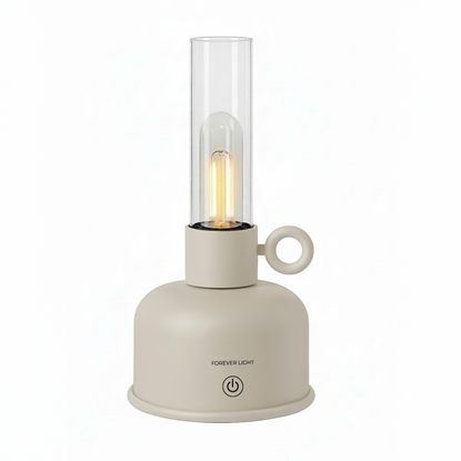 Attēls no Forever Light FLR-05 Light beige