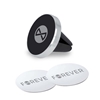 Picture of Forever MH-110 Universal Car Magnetic Holder with Air Grid Attachment for Mobile Phone