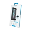 Изображение Forever Samsung Galaxy S21 Tempered Glass 5D