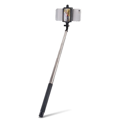 Изображение Forever Universal MP-310 100cm