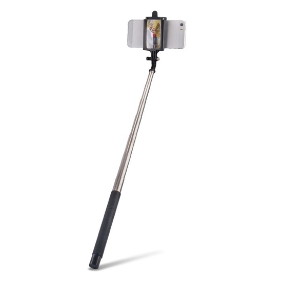 Изображение Forever Universal MP-310 100cm