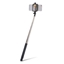 Picture of Forever Universal MP-310 100cm