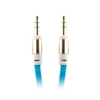 Picture of Forever Universal TF1 TF-101B + 2xAA (2800mAh)