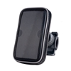 Picture of Forever Universal TF1 TF-101B + 2xAA (2800mAh)