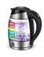 Picture of ForMe FKG-458 Cordless Electric Kettle 1,8 L