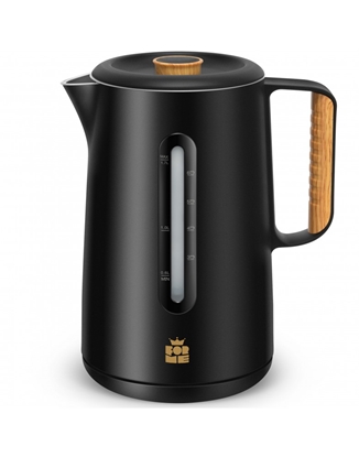 Attēls no ForMe FKG-852 Cordless Electric Kettle 1,7 L