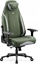 Изображение Fotel Diablo Chairs X.Eye Prime Gothic Green Normal Size