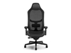 Изображение Fotel gamingowy Refine Mesh Dark 