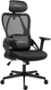 Picture of Fotel Huzaro Combat 2.7 Black