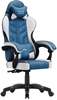 Изображение Fotel Huzaro Force 2.7 Niebieski