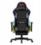 Picture of Fotel Huzaro Force 5.7 RGB Czarny