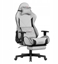 Изображение Fotel Huzaro Force 5.7 Szary