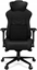Attēls no Fotel Yumisu 2053 (Y-2053-BB-M)