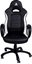 Изображение Fotel Nacon czarno-biay (PS4OFCH-350ESS)