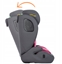 Изображение Fotelik samochodowy Summer Baby Fotelik samochodowy COMFORT marki SUMMER BABY