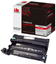 Изображение Fotocilindrs Uprint Brother DR3600 DRUM