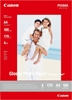 Picture of Fotopapīrs Canon GP-501 A4 Glossy 100gab