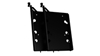 Picture of FRACTAL DESIGN HDD Tray Kit Type B Black