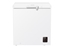 Изображение Freezer | FH20E6W5 | Gorenje Energy efficiency class E | Chest | Freestanding | Height 85.8 cm | Total net capacity 198 L | Display | White