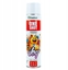Attēls no FRESHTEK FRESHTEK ONE SHOT ODWIEACZ 600ml  JOY