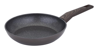 Attēls no FRYPAN D20 H4.2CM/93020 RESTO