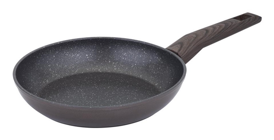 Picture of FRYPAN D22 H4.4CM/93021 RESTO