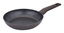Picture of FRYPAN D22 H4.4CM/93021 RESTO
