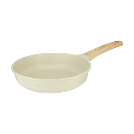 Изображение FRYPAN D26 H5.9CM/93810 RESTO